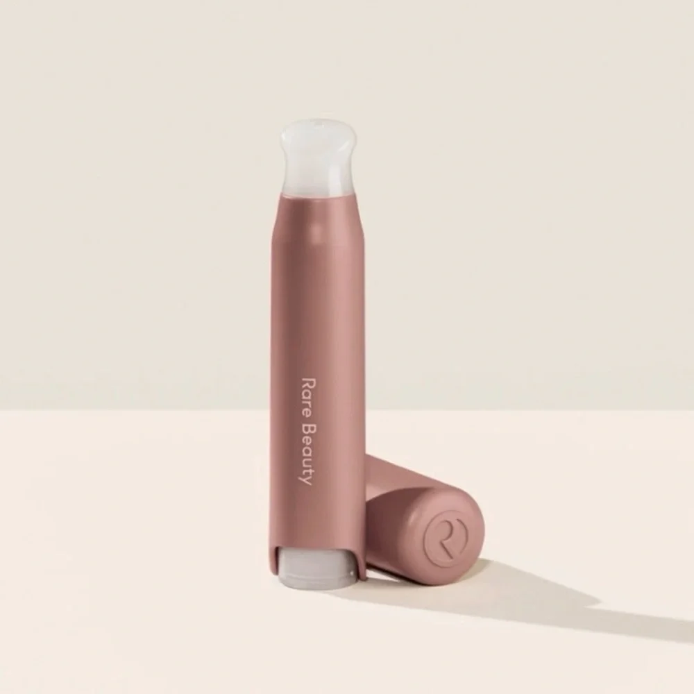 Rare Beauty Find Comfort Stop & Soothe Aromatherapy Pen NEW, .16 oz